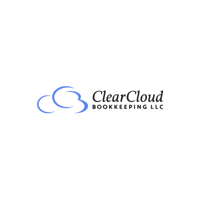 Clearcloudbookkeeping